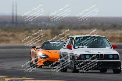 media/Jan-25-2025-SCCA SD (Sat) [[918ace9a21]]/1-Advanced/Session 2 (Turn 11)/